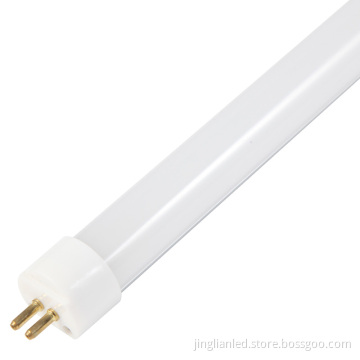 T5 LED Tube (60cm 8W)